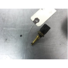 99H005 Cylinder Head Temperature Sensor For 05-08 FORD F-150 5.4 3L7U6G004BA 99H005 Cylinder Head Temperature Sensor For 05-08 FORD F-150 5.4 3L7U6G004BA